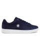 G-Star Raw Сникърси - Mera.bg