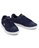 G-Star Raw Сникърси - Mera.bg