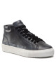 G-Star Raw Сникърси - Mera.bg