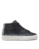 G-Star Raw Сникърси - Mera.bg