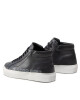 G-Star Raw Сникърси - Mera.bg
