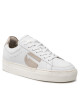 G-Star Raw Сникърси Loam II Nub 2211 006510 Wht/Tpe - Mera.bg