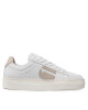 G-Star Raw Сникърси Loam II Nub 2211 006510 Wht/Tpe - Mera.bg