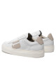 G-Star Raw Сникърси Loam II Nub 2211 006510 Wht/Tpe - Mera.bg