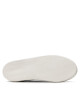G-Star Raw Сникърси Loam II Nub 2211 006510 Wht/Tpe - Mera.bg