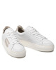 G-Star Raw Сникърси Loam II Nub 2211 006510 Wht/Tpe - Mera.bg