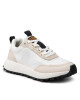 G-Star Raw Сникърси Theq Run Lgo Mtc 2211 004521 Wht - Mera.bg