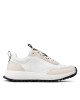 G-Star Raw Сникърси Theq Run Lgo Mtc 2211 004521 Wht - Mera.bg