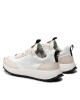 G-Star Raw Сникърси Theq Run Lgo Mtc 2211 004521 Wht - Mera.bg