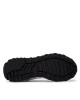G-Star Raw Сникърси Theq Run Lgo Mtc 2211 004521 Wht - Mera.bg