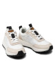 G-Star Raw Сникърси Theq Run Lgo Mtc 2211 004521 Wht - Mera.bg