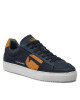 G-Star Raw Сникърси - Mera.bg