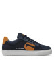 G-Star Raw Сникърси - Mera.bg