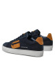 G-Star Raw Сникърси - Mera.bg