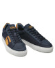 G-Star Raw Сникърси - Mera.bg