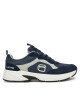 G-Star Raw Сникърси AIDEN-01-WE Тъмносин - Mera.bg