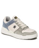 G-Star Raw Сникърси Attacc Ctr M 2312 40523 Lgry-Blu 0270 - Mera.bg
