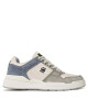 G-Star Raw Сникърси Attacc Ctr M 2312 40523 Lgry-Blu 0270 - Mera.bg