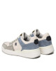G-Star Raw Сникърси Attacc Ctr M 2312 40523 Lgry-Blu 0270 - Mera.bg