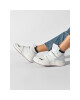 G-Star Raw Сникърси Attacc Mid Lea W 2211 40708 Бял - Mera.bg