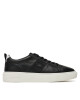 G-Star Raw Сникърси BENKO-01 MI08 Черен - Mera.bg