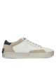 G-Star Raw Сникърси CADEN-01-WE Бял - Mera.bg