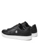 G-Star Raw Сникърси Cadet Lea 2142 002509 Черен - Mera.bg