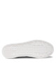 G-Star Raw Сникърси Cadet Lea 2142 002509 Черен - Mera.bg