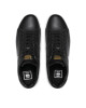 G-Star Raw Сникърси Cadet Lea 2142 002509 Черен - Mera.bg