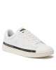 G-Star Raw Сникърси Cadet Lea Lgo M 2312 2523 Бял - Mera.bg