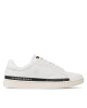 G-Star Raw Сникърси Cadet Lea Lgo M 2312 2523 Бял - Mera.bg