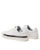 G-Star Raw Сникърси Cadet Lea Lgo M 2312 2523 Бял - Mera.bg