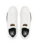 G-Star Raw Сникърси Cadet Lea Lgo M 2312 2523 Бял - Mera.bg