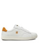 G-Star Raw Сникърси Cadet Pop M 2212 002512 Бял - Mera.bg