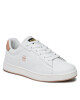 G-Star Raw Сникърси Cadet Pop W 2211 2518 Wht-Lpnk 1959 - Mera.bg