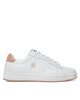 G-Star Raw Сникърси Cadet Pop W 2211 2518 Wht-Lpnk 1959 - Mera.bg