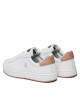 G-Star Raw Сникърси Cadet Pop W 2211 2518 Wht-Lpnk 1959 - Mera.bg