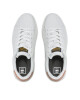 G-Star Raw Сникърси Cadet Pop W 2211 2518 Wht-Lpnk 1959 - Mera.bg