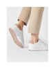 G-Star Raw Сникърси Cadet Pop W 2211 2518 Wht-Lpnk 1959 - Mera.bg