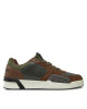 G-Star Raw Сникърси Carrick Cup Low M D25755 Кафяв - Mera.bg