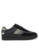 G-Star Raw Сникърси CARTER-01-WE Черен - Mera.bg