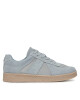 G-Star Raw Сникърси DJF385-1 Син - Mera.bg