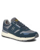 G-Star Raw Сникърси Holorn Rps M 2342 061501 Nvy 7300 - Mera.bg