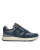 G-Star Raw Сникърси Holorn Rps M 2342 061501 Nvy 7300 - Mera.bg