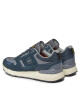 G-Star Raw Сникърси Holorn Rps M 2342 061501 Nvy 7300 - Mera.bg