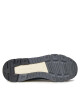 G-Star Raw Сникърси Holorn Rps M 2342 061501 Nvy 7300 - Mera.bg
