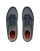 G-Star Raw Сникърси Holorn Rps M 2342 061501 Nvy 7300 - Mera.bg