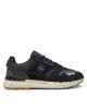 G-Star Raw Сникърси Holorn Runner Low M D25788 Черен - Mera.bg