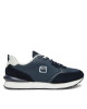 G-Star Raw Сникърси KMS4011-1 Тъмносин - Mera.bg