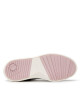 G-Star Raw Сникърси Lash Tmb Blk W 2211 009512 Aubg/Pnk - Mera.bg